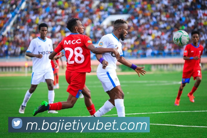 八戒体育品牌故事