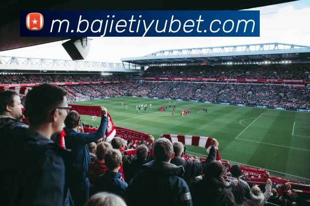 八戒体育服务体系